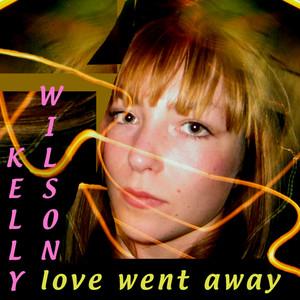 KW
