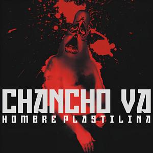 CV