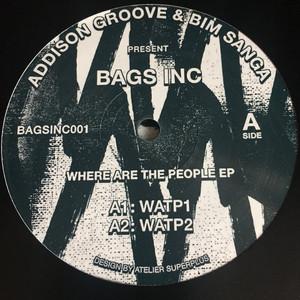 BS