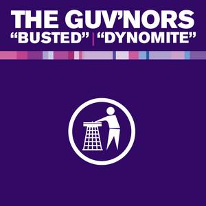 TN