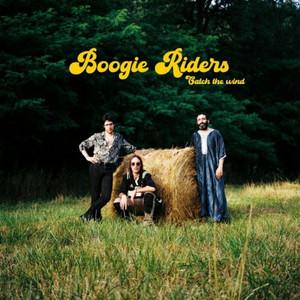 BR