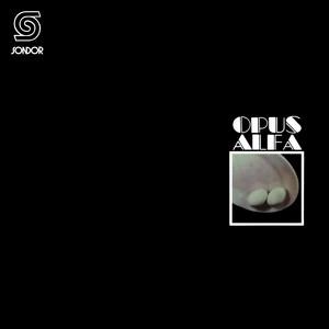 OA