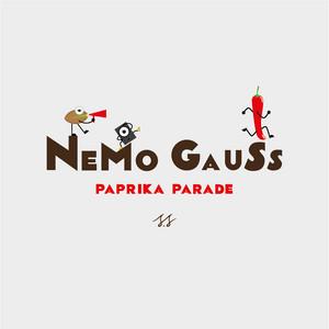 NG