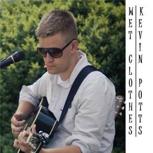 KP