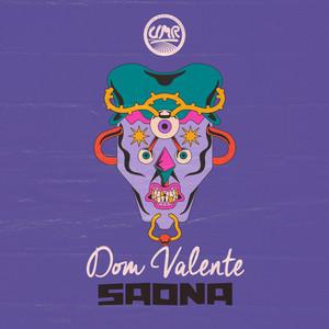 DV