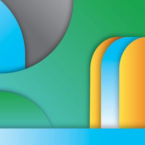 WM