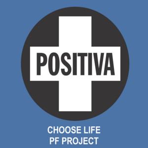 PP