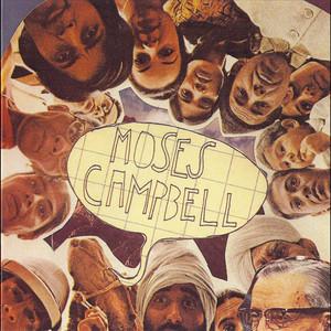 MC