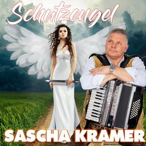 SK