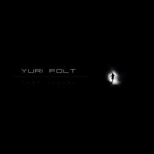 YF
