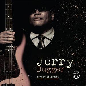 JD