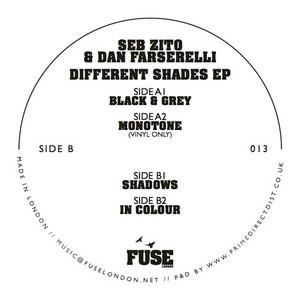 DF