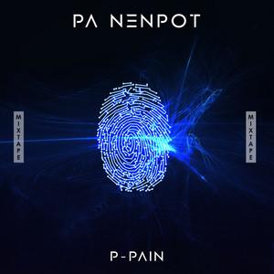 PP