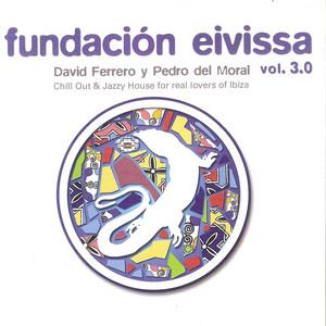 DF
