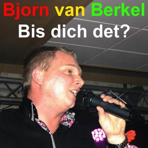 BB