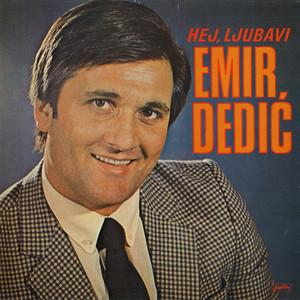 EĆ