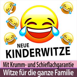 WT