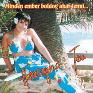 TÓ