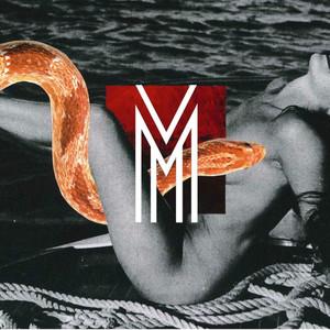 MS