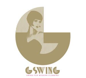 GS