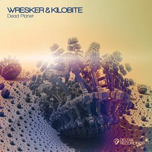 WK