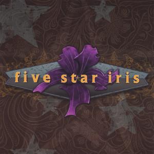 FI