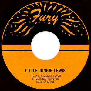 LL