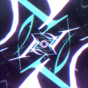 Yま