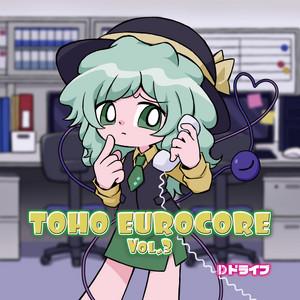Dド