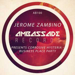 JZ