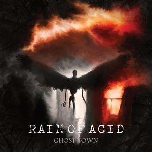 RA