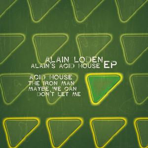 AL