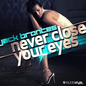 JB
