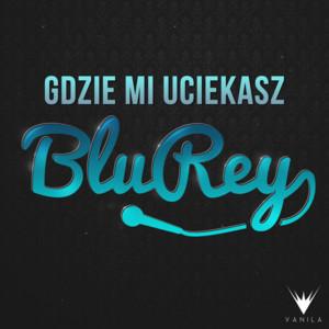 BR
