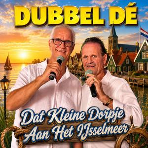 DÉ