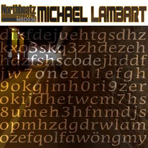 ML