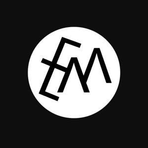 EM