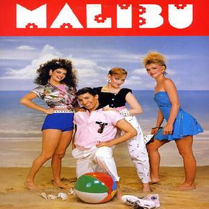 MÙ
