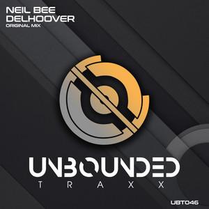 NB