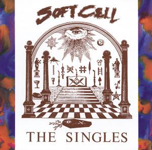 Soul Inside - Single Version