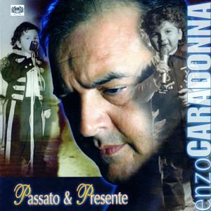 EC