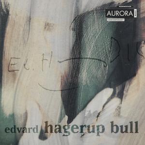 EB