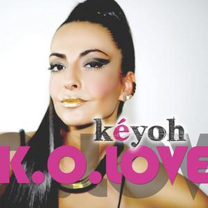 KY