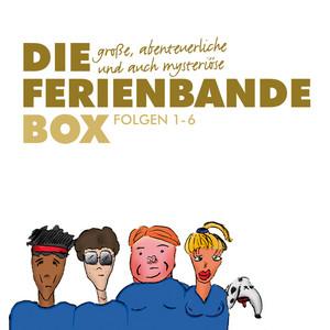 DF