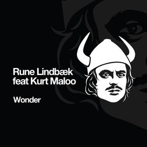 RK