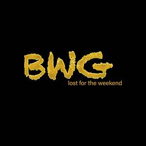 BG