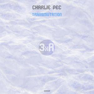 CP