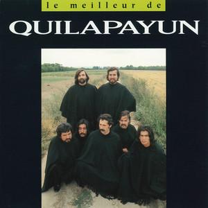 CQ