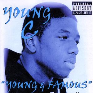 YC