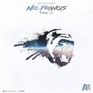NF